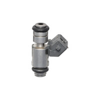 Injector petrol 3 230 14.5 Ω 2-pin VALEO for DACIA...
