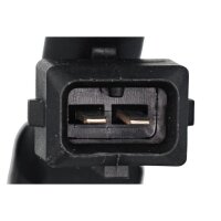 Injector 61mm 2-pin VALEO for MERCEDES A-CLASS (W168)