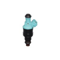 Injector petrol 3 230 16 Ω 2-pin VALEO for FORD...