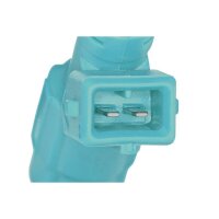 Injector petrol 3 230 16 Ω 2-pin VALEO for FORD...