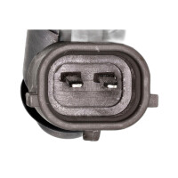 Injector petrol 3 230 14.5 Ω 2-pin VALEO for SEAT...