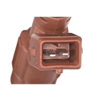 Einspritzventil Benzin 3 230 14,5 Ω 2-polig VALEO...