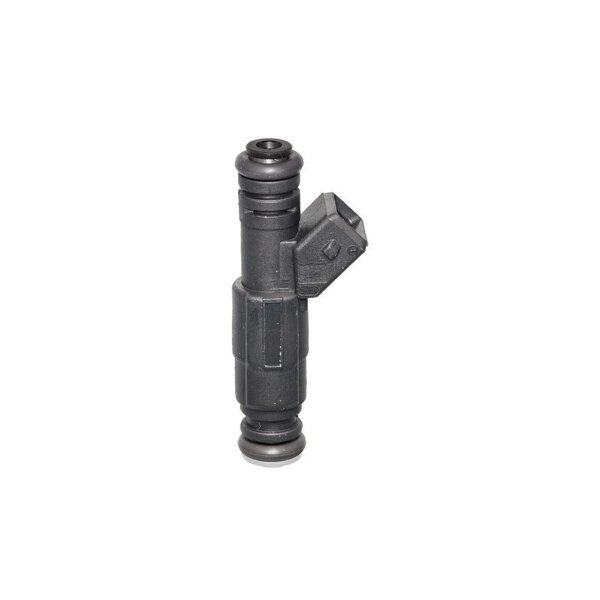 Einspritzventil 72mm 2-polig VALEO für OPEL ASTRA F