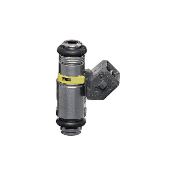 Injector petrol 3 230 14.5 Ω 2-pin VALEO for RENAULT ESPACE and others