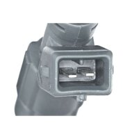 Einspritzventil Benzin 3 230 16 Ω 2-polig VALEO...