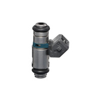 Injector petrol 3 230 14.5 Ω 2-pin VALEO for...