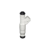 Einspritzventil 73,5mm 2-polig VALEO für...