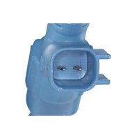 Injector petrol 3 230 12.5 Ω 2-pin VALEO suitable...