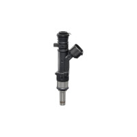 Injector petrol 3 230 12.5 Ω 2-pin VALEO for AUDI...