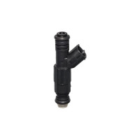 Injector petrol 3 230 12.5 Ω 2-pin VALEO for...