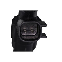 Injector petrol 3 230 12.5 Ω 2-pin VALEO for...