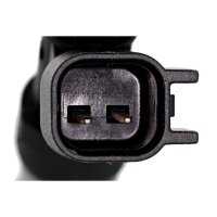 Petrol Injector 3 230 12.5 Ω 2-pin VALEO for...