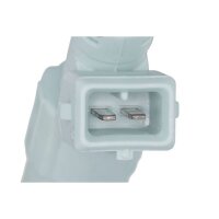 Injector petrol 3 230 14.5 Ω 2-pin VALEO for FORD...