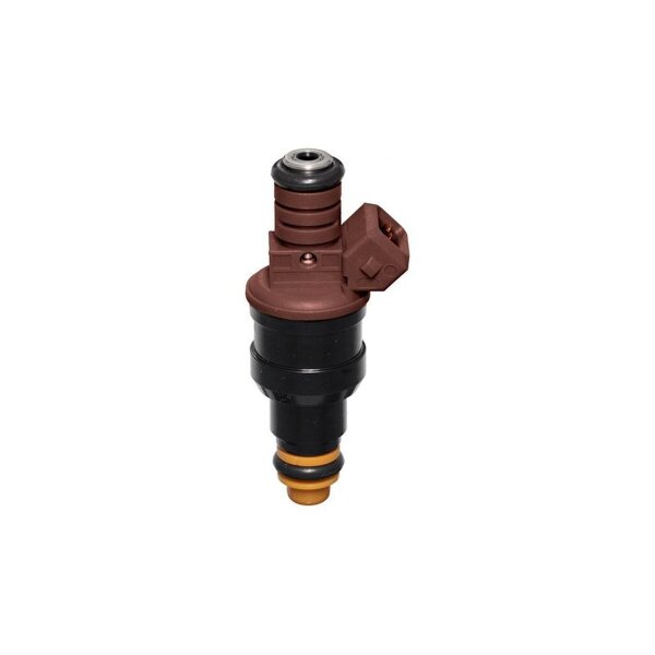 Injector petrol 3 230 12.5 Ω 2-pin VALEO for FORD USA and others