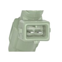 Injector petrol 3 230 16 Ω 2-pin VALEO...