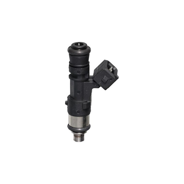 Injector petrol 3 230 12.5 Ω 2-pin VALEO for CHEVROLET EPICA