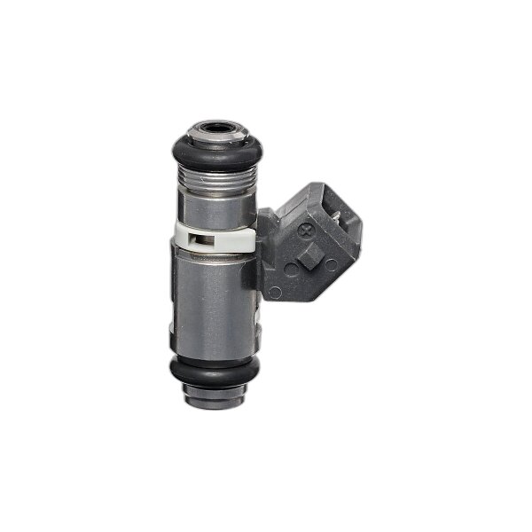 Einspritzventil Benzin 3 230 14,5 Ω 2-polig VALEO für u.a. FORD KA