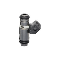 Einspritzventil Benzin 3 230 14,5 Ω 2-polig VALEO...