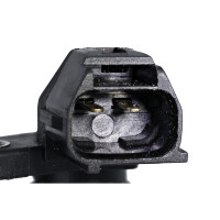 Sensor Crankshaft Pulse inductive 2-pole VALEO for e.g....