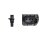 Impulsgeber Kurbelwelle Hallsensor 3-polig oval VALEO für u.a. OPEL INSIGNIA