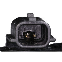 Sensor Crankshaft Pulse inductive 2-pole oval VALEO for...