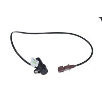 Impulsgeber Kurbelwelle induktiv 3-polig VALEO für...