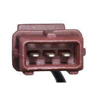 Impulsgeber Kurbelwelle induktiv 3-polig VALEO für...