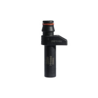 Sensor Crankshaft Pulse inductive sensor 1-pole oval...