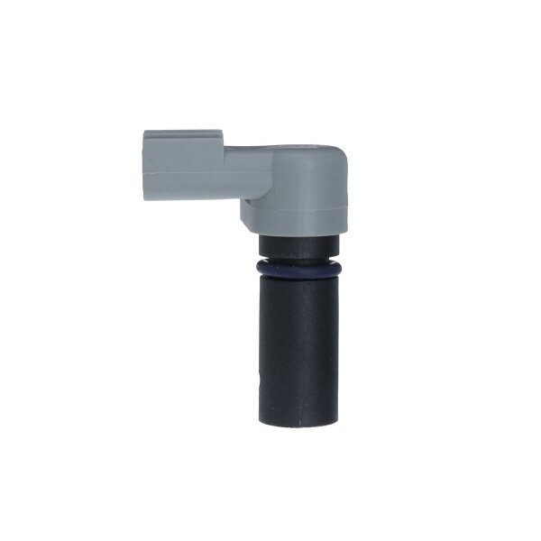 Impulsgeber Kurbelwelle induktiv 2-polig rechteckig VALEO für u.a. JAGUAR XJ