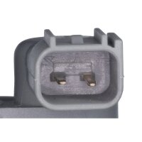 Impulsgeber Kurbelwelle induktiv 2-polig rechteckig VALEO...