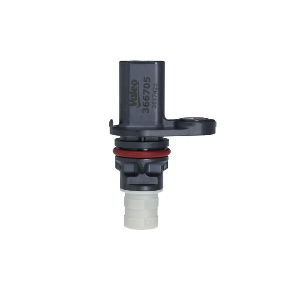 Impulsgeber Kurbelwelle Hall 3-polig VALEO für u.a. OPEL ANTARA