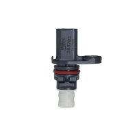 Impulsgeber Kurbelwelle Hall 3-polig VALEO für u.a....