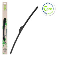 Wischblatt 650 mm Flachbalkenwischblatt mit Spoiler VALEO...