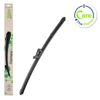 Wischblatt 430 mm Flachbalkenwischblatt mit Spoiler VALEO...