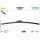 Wischblatt 450 mm Flachbalken mit Spoiler VALEO für u.a. RENAULT MEGANE