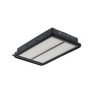 Air Filter insert 277 mm - 172 mm VALEO for HYUNDAI TUCSON and others