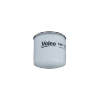 Oil Filter Screw-on filter Ø 68 mm VALEO for...