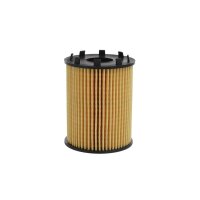 Ölfilter Filtereinsatz VALEO für CITROËN...