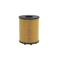 Ölfilter Filtereinsatz VALEO für CITROËN...