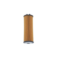 Oil Filter insert Ø 45 mm VALEO IAM-Expertise...
