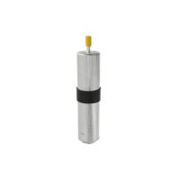 Kraftstofffilter Leitungsfilter VALEO für BMW 2 Gran