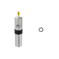 Fuel Filter Inline Filter Ø 55 mm VALEO for BMW 2 Series and others