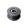 Alternator Freewheel Clutch Ø 61 mm M16 Torx VALEO suitable for e.g. AUDI A7