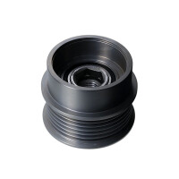 Generatorfreilauf Ø 63 mm M14 Sechskant VALEO...