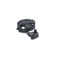 Generatorregler VALEO Aftermarket-Expertise passend für RENAULT