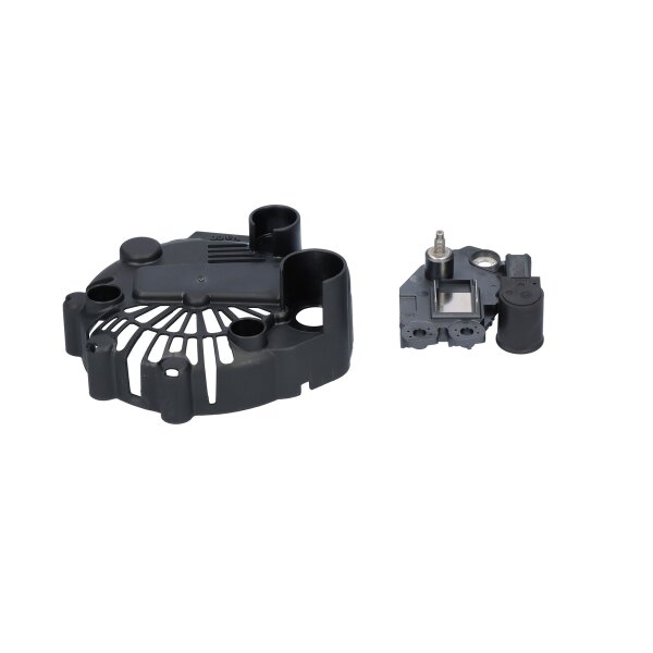 Alternator Regulator VALEO Aftermarket-Expertise suitable for FIAT