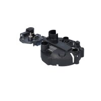 Alternator Regulator VALEO Aftermarket-Expertise suitable for FIAT