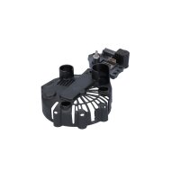Alternator Regulator VALEO Aftermarket-Expertise suitable for FIAT