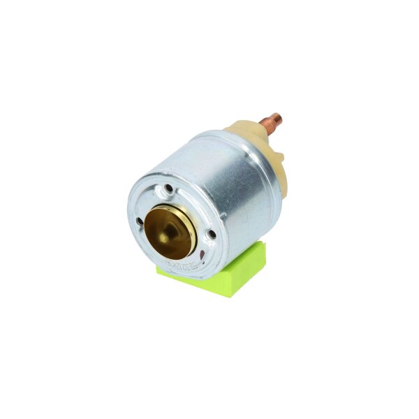 Magnetic Switch Starter VALEO universal for various vehicles