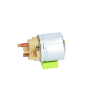 Magnetic Switch Starter VALEO universal for various vehicles